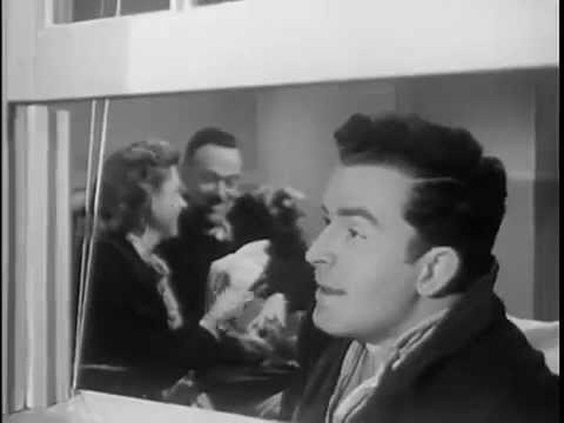 Foto 3 de Tragédia no Mar