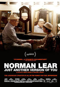 Norman Lear: Just Another Version of You (Norman Lear: Just Another Version of You)