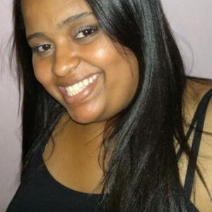 Foto de perfil de Denise Silva