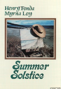 Summer Solstice (Summer Solstice)