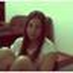 Foto de perfil de Amanda Braz