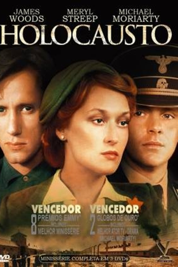 de Série Holocausto (1978)