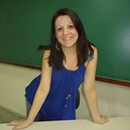 Foto de perfil de Karina