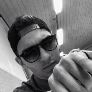 Foto de perfil de Artur Bernardo Milchert