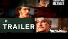 Ainda Somos Os Mesmos | Trailer Oficial