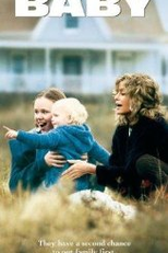 Começar de Novo (Baby)