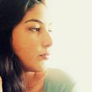 Foto de perfil de Fabiana