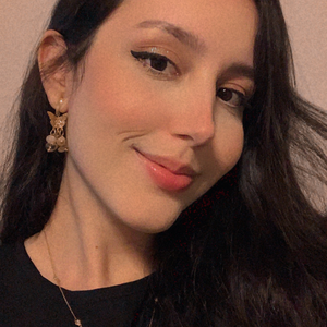 Foto de perfil de Carolina
