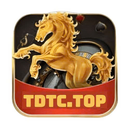 Foto de perfil de TDTC