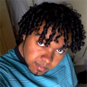 Foto de perfil de Fabiano Cruz