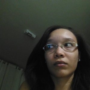 Foto de perfil de Emiliana