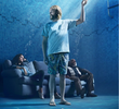 Lodge 49