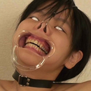 Foto de perfil de Gabriel Pataro