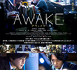 Awake