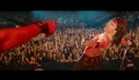ROCK OF AGES - Trailer 2