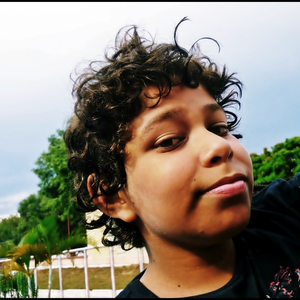 Foto de perfil de fernando