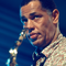 Dexter Gordon
