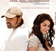 Aap Kaa Surroor - The Moviee - The Real Luv Story 