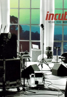 Incubus: Wish You Were Here