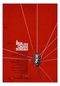 A Rua das Casas Surdas (A Rua das Casas Surdas)