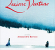 Lezione Ventuno