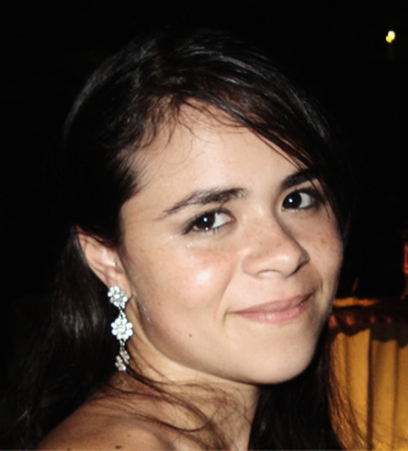 Lucivania c lima - Foto 2