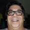 Sergio Leao