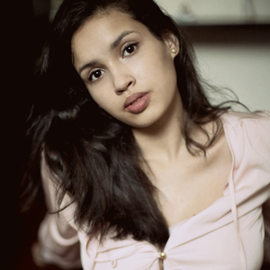 Foto de perfil de Karine Kelly