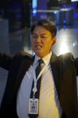 1회 (1회)
