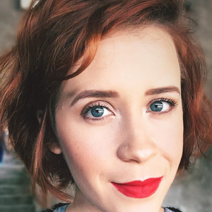 Foto de perfil de Beatriz