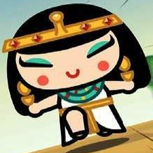 Foto de perfil de Natasha