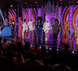 All RuPaul-A-Paruza Smackdown