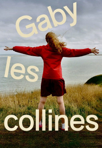 Gaby les collines (Gaby les collines)