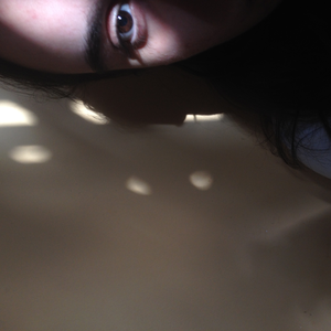 Foto de perfil de letícia b