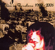 Fueling the Rose of Fire: Lydia Lunch Live in Barcelona 1989-2005