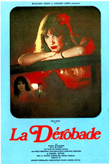 O Sexo Oculto (La Dérobade)