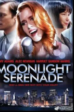 Moonlight Serenade (Moonlight Serenade)