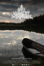 Um Feitiço para Afastar a Escuridão (A Spell to Ward Off the Darkness)