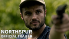 Northspur Theatrical Trailer