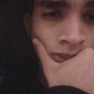 Foto de perfil de Weyner Henrique