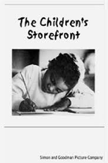 The Children's Storefront (The Children's Storefront)