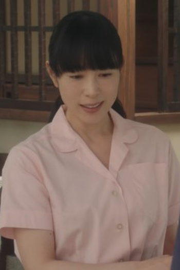 Poster de Episódio （４２）「１９６２」 (2021)