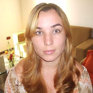 Foto de perfil de claudia