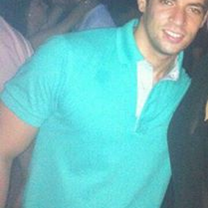 Foto de perfil de Paulo