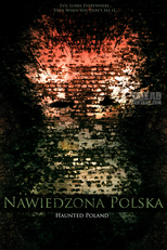 Haunted Poland (Nawiedzona Polska)