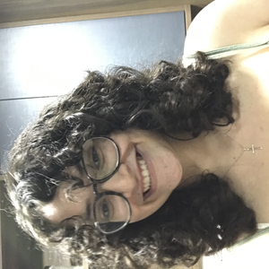 Foto de perfil de Gabrieli