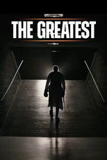 The Greatest (The Greatest)