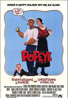 Popeye (Popeye)