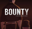 Bounty