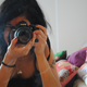 manu23_